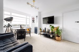 Photo 3- click for photo gallery